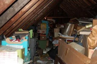 Property Preservation
